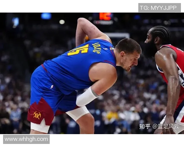 快船与掘金激战9月14日期待精彩对决与球星表现