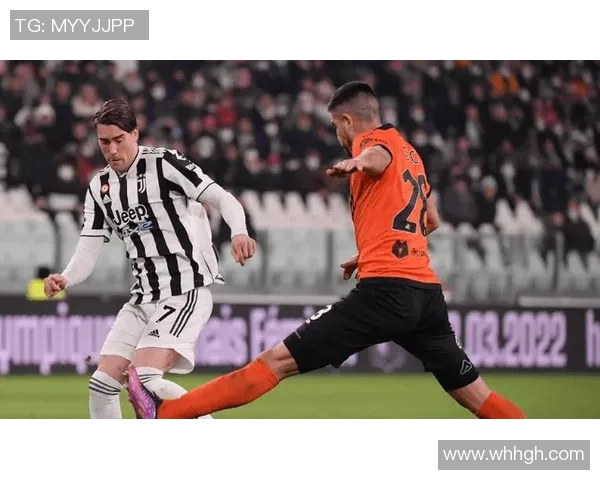 意甲焦点战尤文图斯迎战斯帕尔全场直播精彩回顾与分析