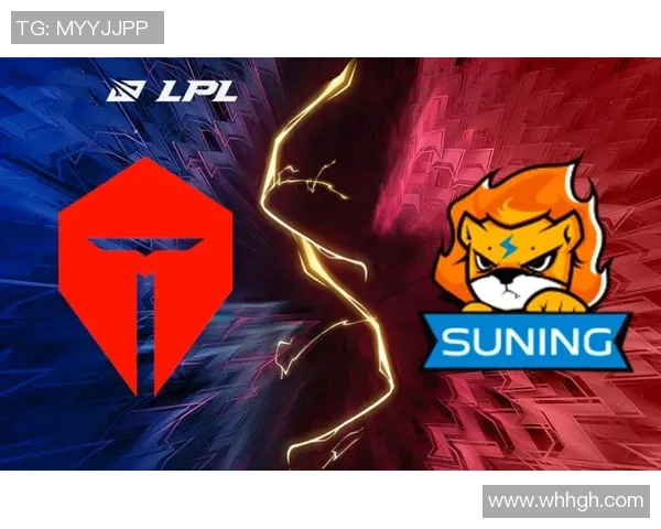 挪威与斯洛文尼亚的精彩对决谁能笑到最后