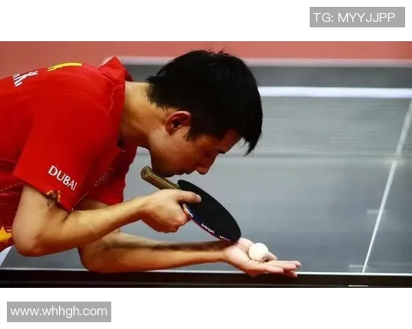 斯文登对米尔沃精彩直播全程回顾与赛后分析尽在此处