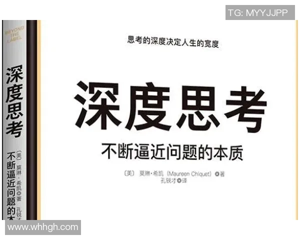 徐昕的艺术人生探索与创作理念的深度剖析与思考