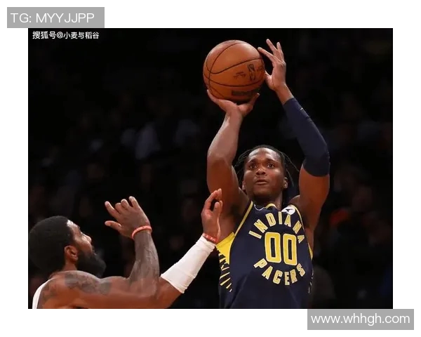 本尼迪克特马图林：篮球新星崛起之路与未来展望