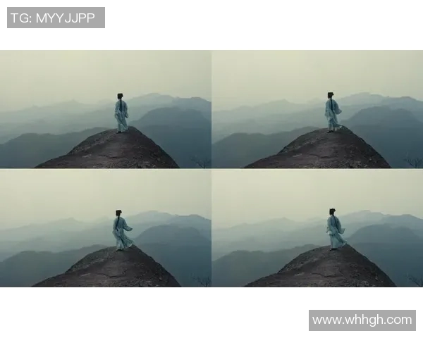 李禄的传奇人生与历史背影：探寻这位文人墨客的风采与影响