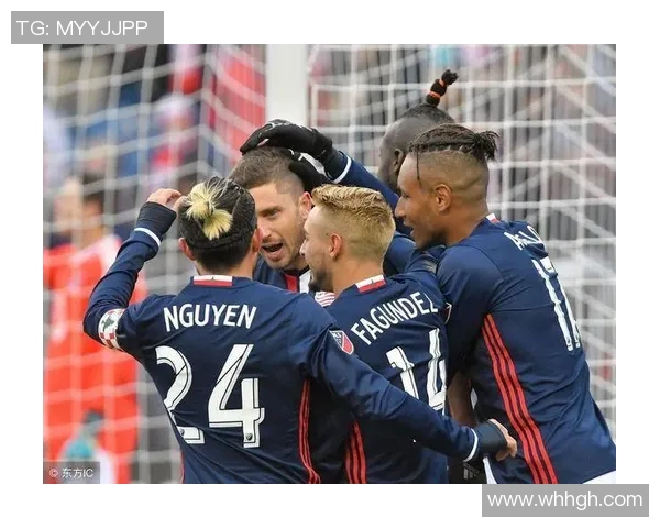 新英格兰革命与白帽的对决：一场关于创新与传统的较量