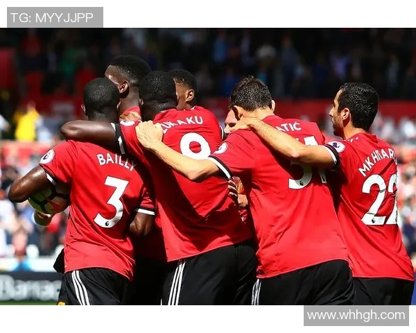 曼联与斯旺西精彩对决重播回顾球迷不容错过的经典时刻