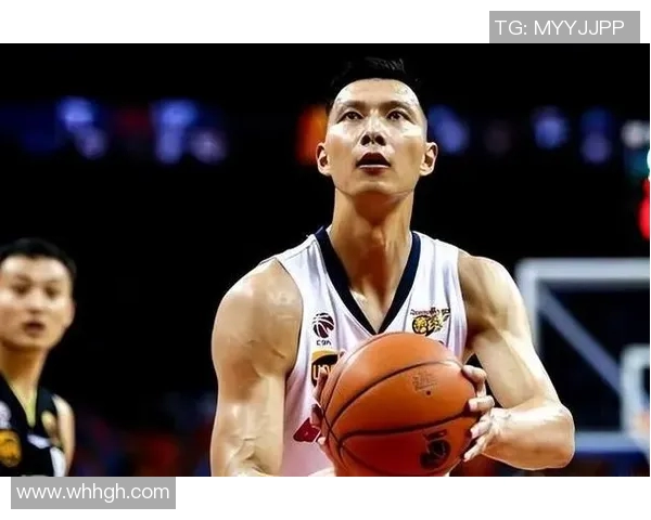 易建联重返赛场展现传奇风采球迷热议他的未来与中国篮球的希望