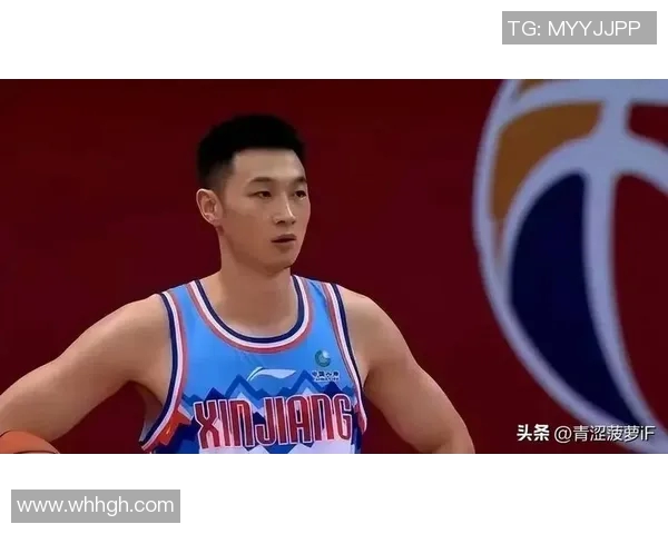 朱旭航的成长之路：从青涩少年到行业翘楚的奋斗历程与启示