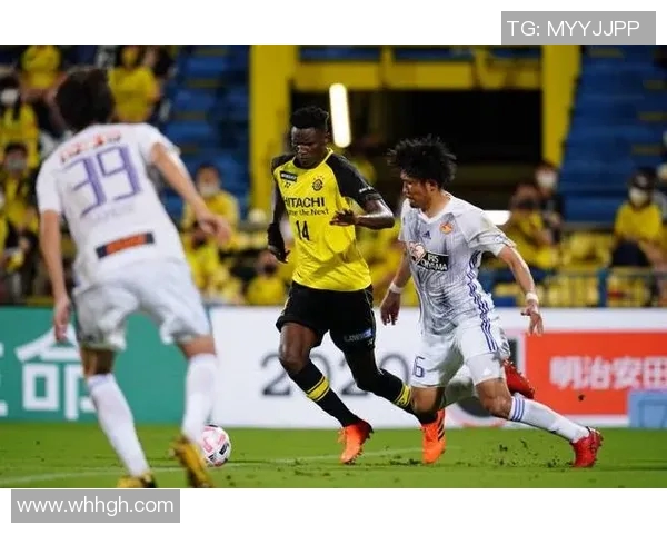 柏太阳神与鹿岛鹿角的激烈对决揭示了日本足球的魅力与竞争力