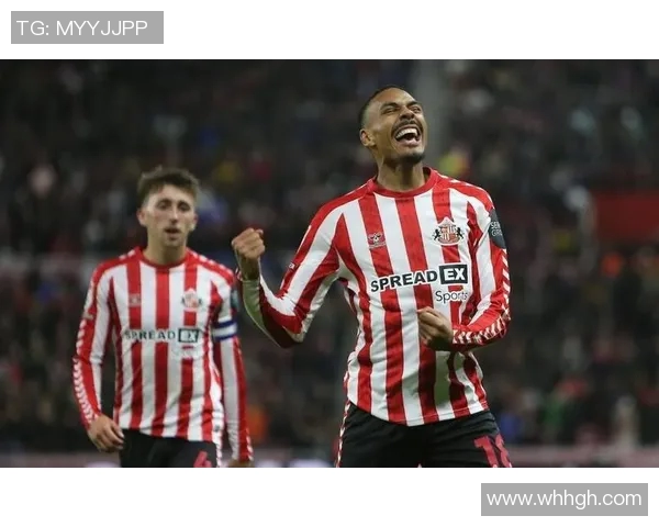 桑德兰主场迎战什鲁斯伯全力争胜力争晋级之路