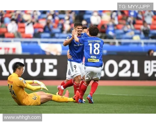 横滨FC迎战雷法山口争夺关键积分精彩对决即将上演