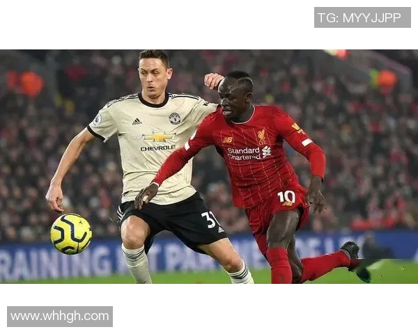 河床与班菲尔德比赛前瞻分析及胜负预测详解