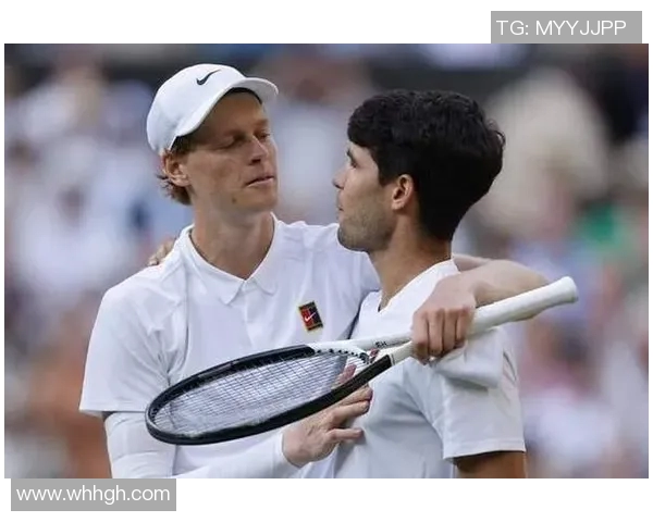 沙斯辛与阿卡的巅峰对决谁将赢得这场激烈的较量