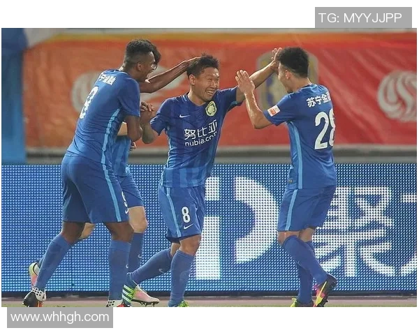 江苏对阵贵州精彩直播视频抢先看全场赛事分析与精彩瞬间回顾