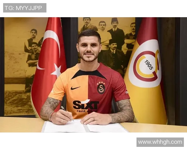 欧冠焦点战巴黎圣日耳曼迎战加拉塔萨雷争夺小组出线权