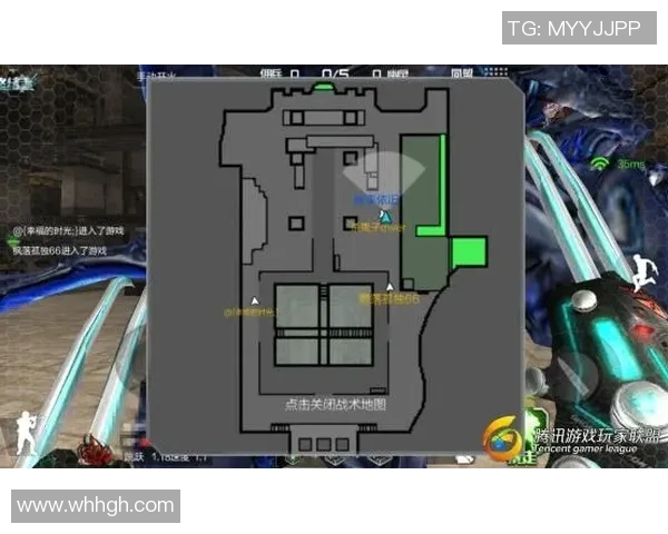 水原三星对决精彩回顾视频分析与战术解读全景呈现