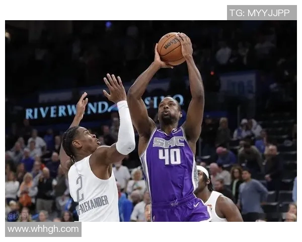 活塞与奇才精彩对决图文直播全程回顾与分析