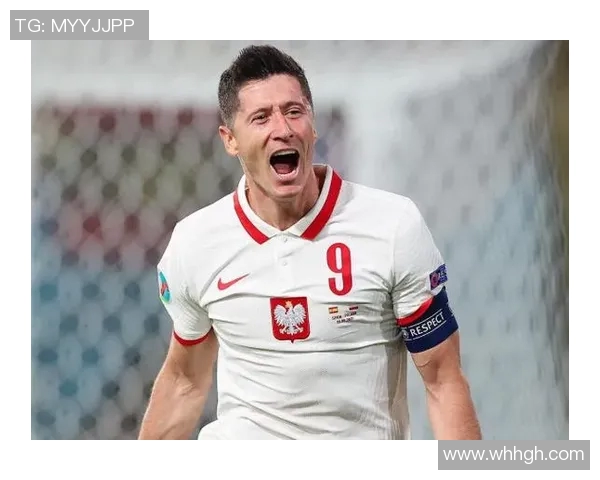 波兰与意大利足球对决分析大小球走势及投注建议