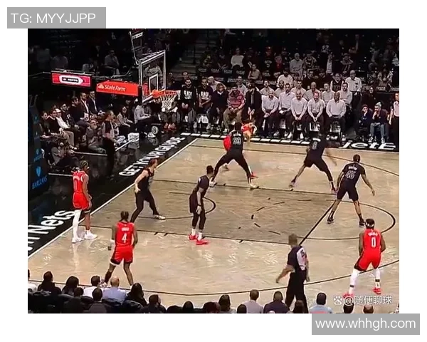 热火与篮网激战几球精彩瞬间回顾与赛后分析