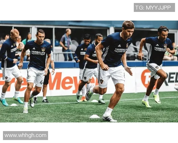 温哥华白帽队对阵洛杉矶银河队比赛结果分析与比分预测