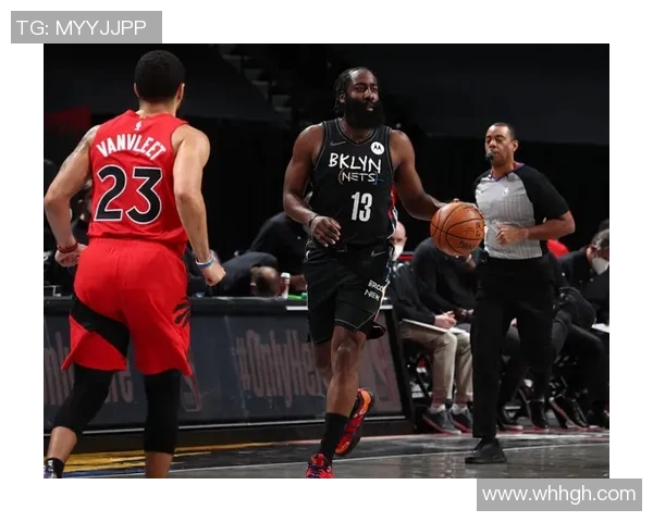 火箭队与篮网队精彩对决文字直播全程回顾与分析