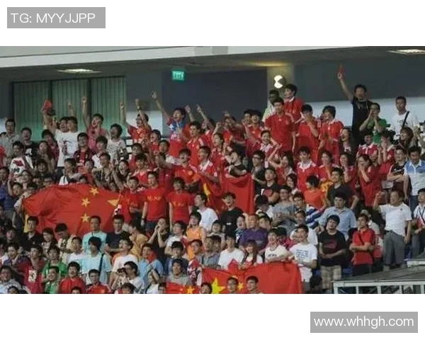 湖南海洋队与喜悦队激战正酣谁能在赛场上笑到最后