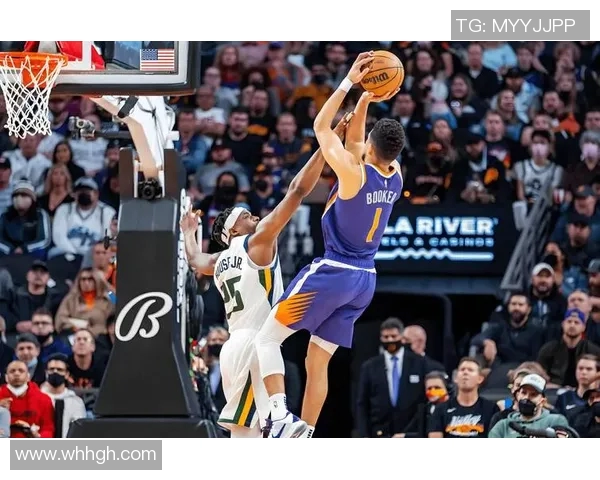 湖人对阵太阳精彩比赛视频回顾与精彩瞬间分析