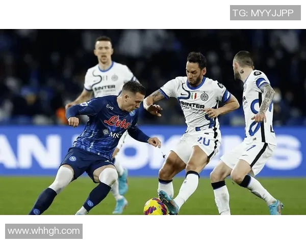 热刺与蓝狐激战正酣谁能在英超赛场上笑到最后