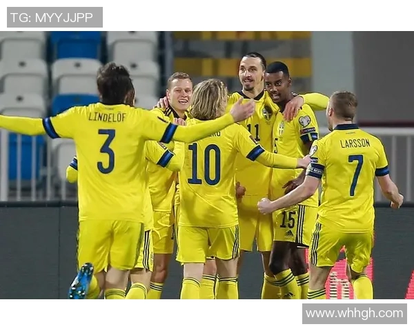 瑞典与法国上半场精彩对决分析及战术解读