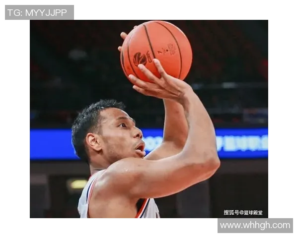 祝铭震的奋斗历程与音乐梦想：从小镇少年到乐坛新星的成长故事