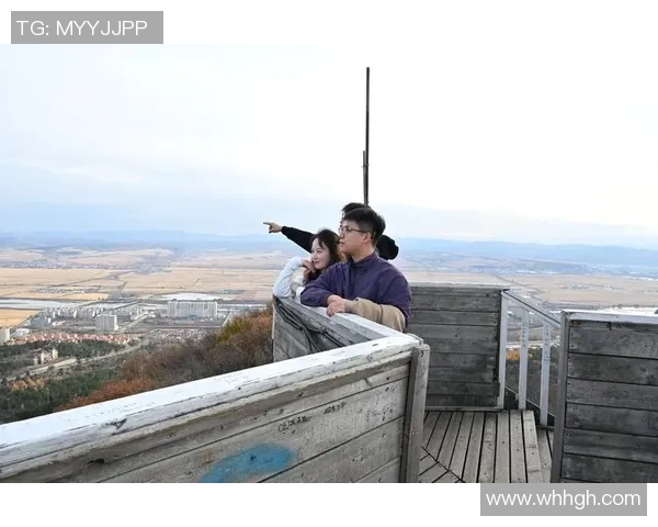 科隆竞技与圣保罗激战正酣精彩直播尽在眼前