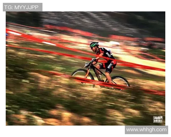 瓤与蒂华纳的精彩对决解析及赛后点评