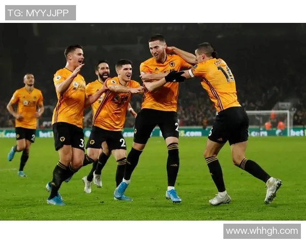 狼队与布莱顿对决分析双方近期状态及战术布置探讨 狼队与布莱顿对决分析双方近期状态及战术布置探讨