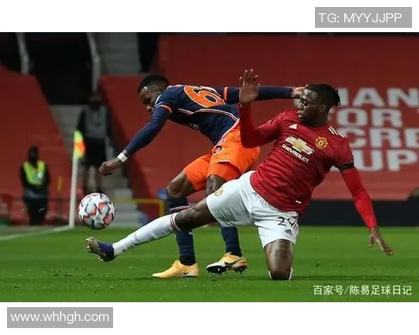 竞彩007曼联对阵圣徒全方位分析与赛前预测