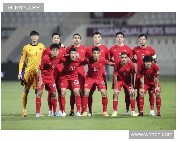 甲府风林与横队的激烈对决展现足球魅力与团队精神的巅峰较量