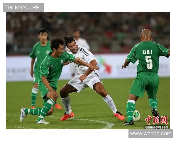 皇马元老与罗马元老的经典对决再现足球传奇魅力