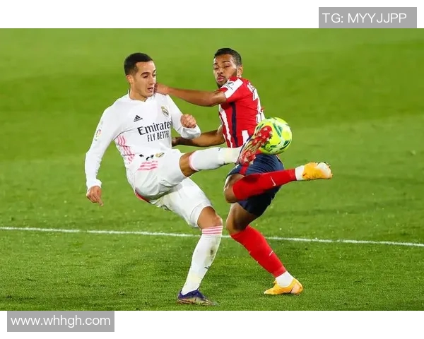 皇马与巴萨世纪对决全解析球队历史战绩战术分析与球迷热情