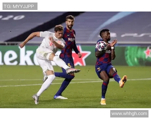 贝里与布流浪的精彩对决揭示足球战术与团队协作的完美结合 贝里与布流浪的精彩对决揭示足球战术与团队协作的完美结合