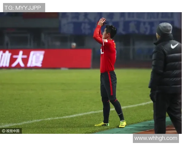 辽足与苏宁2016年对决回顾：激情碰撞与精彩瞬间的足球盛宴