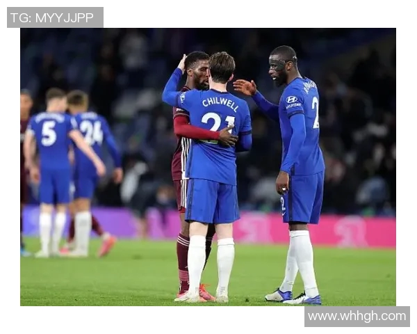 车路士迎战哈德斯菲尔德争夺英超积分榜关键胜利