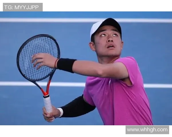 郎斯与尼姆激战在即谁能在这场对决中笑到最后