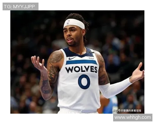 诺丁汉森林与雷丁比赛延期引发球迷热议与期待 诺丁汉森林与雷丁比赛延期引发球迷热议与期待