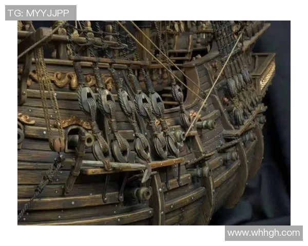 西班牙联赛精彩对决瓦斯巴托能否逆袭强敌 西班牙联赛精彩对决瓦斯巴托能否逆袭强敌