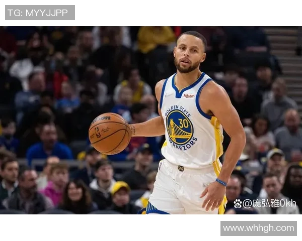 骑士与湖人半决赛对决精彩纷呈谁能晋级总决赛争夺荣耀