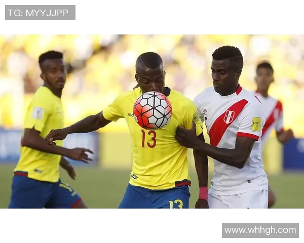 非洲杯激战喀麦隆对决强敌展现足球激情与荣耀之路 非洲杯激战喀麦隆对决强敌展现足球激情与荣耀之路