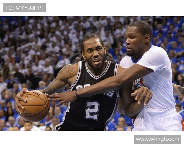 雷霆与马刺季后赛精彩对决录像下载分享与分析 雷霆与马刺季后赛精彩对决录像下载分享与分析