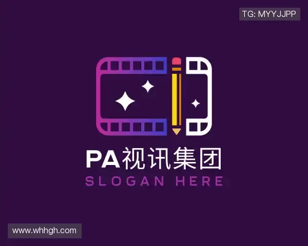 知道pa视讯游戏官网